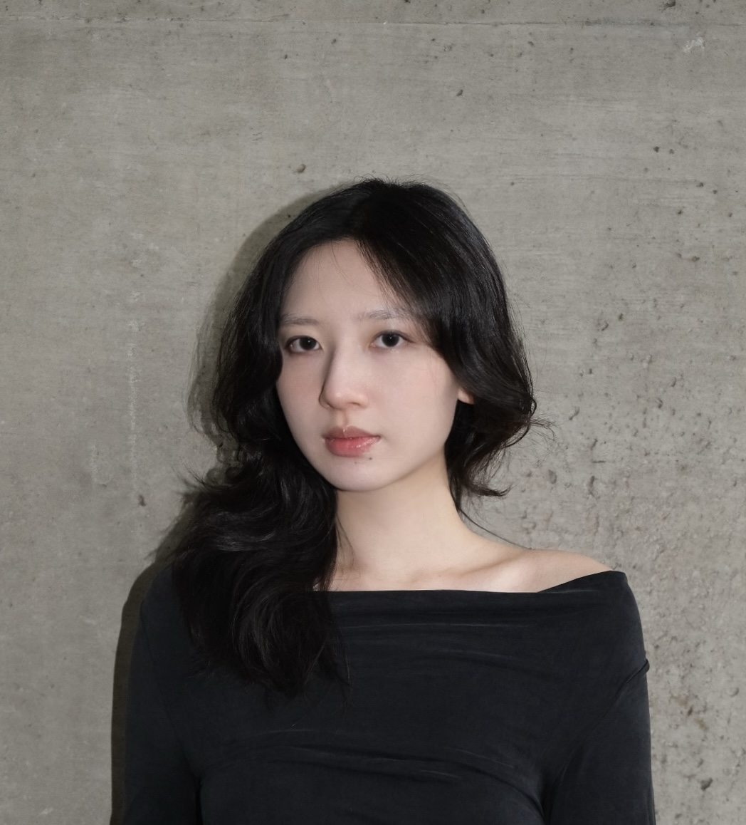 Leah Bian