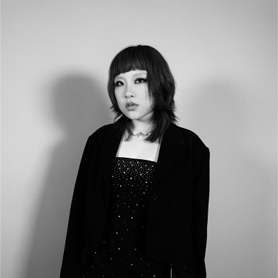 Kennie Zhou