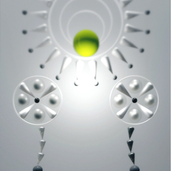 Animagine