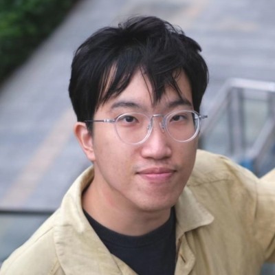 Hongming Li