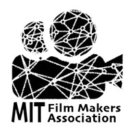 MIT AI Filmmaking Hackathon