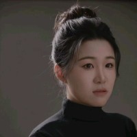 Jiaying Fu