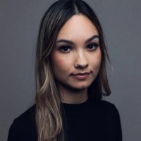 Nicole Shahid