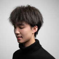 Hugo Wu