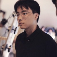 Shuoyu Zhan