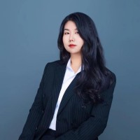 Tiange Zhou