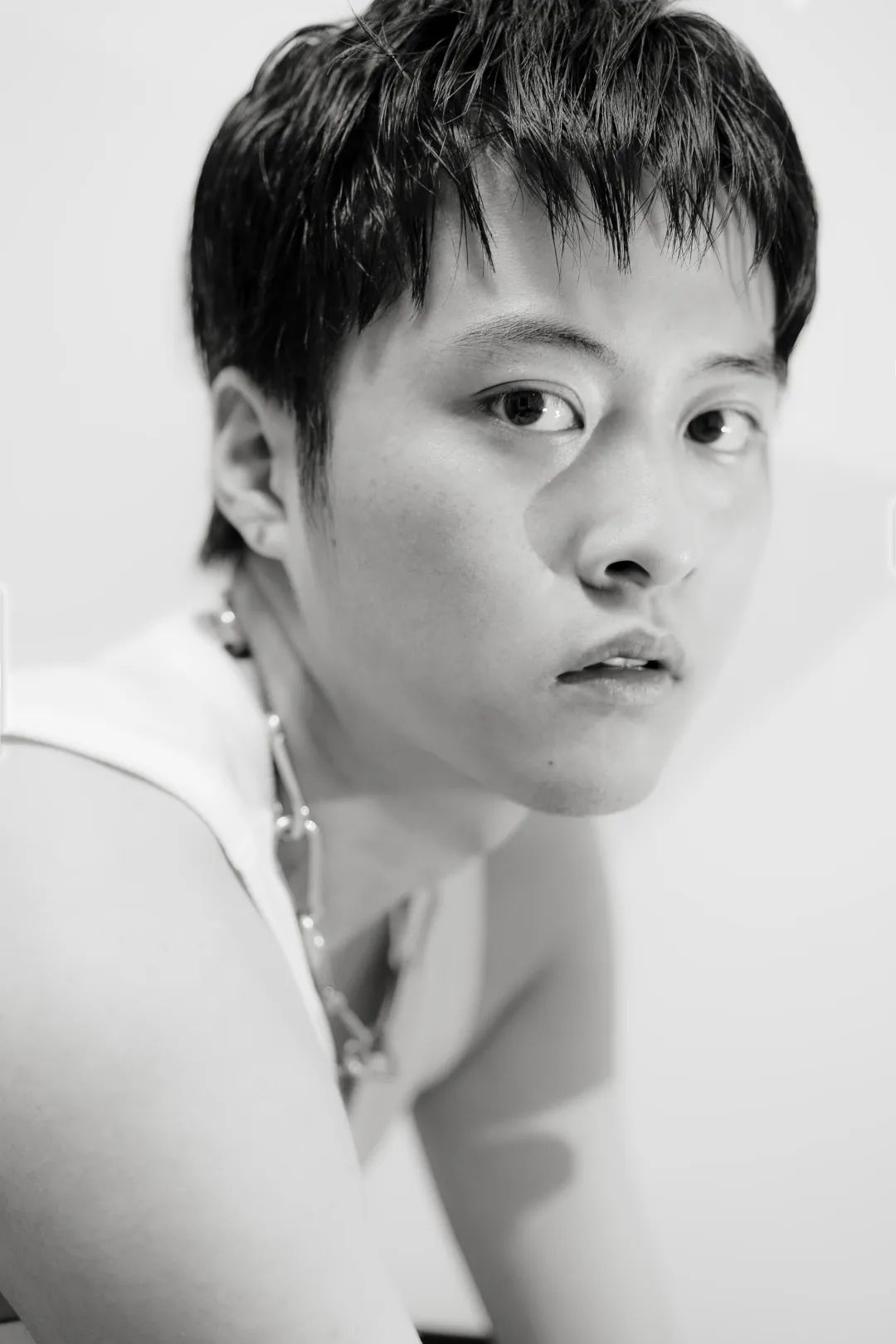 Songtao Ma