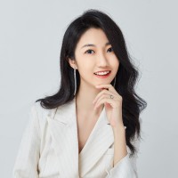 Anna Borou Yu